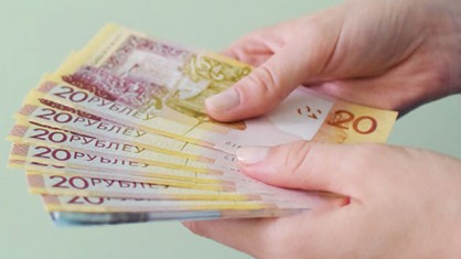 Минздрав: зарплату сестринского персонала планируется повысить за счет увеличения надбавок